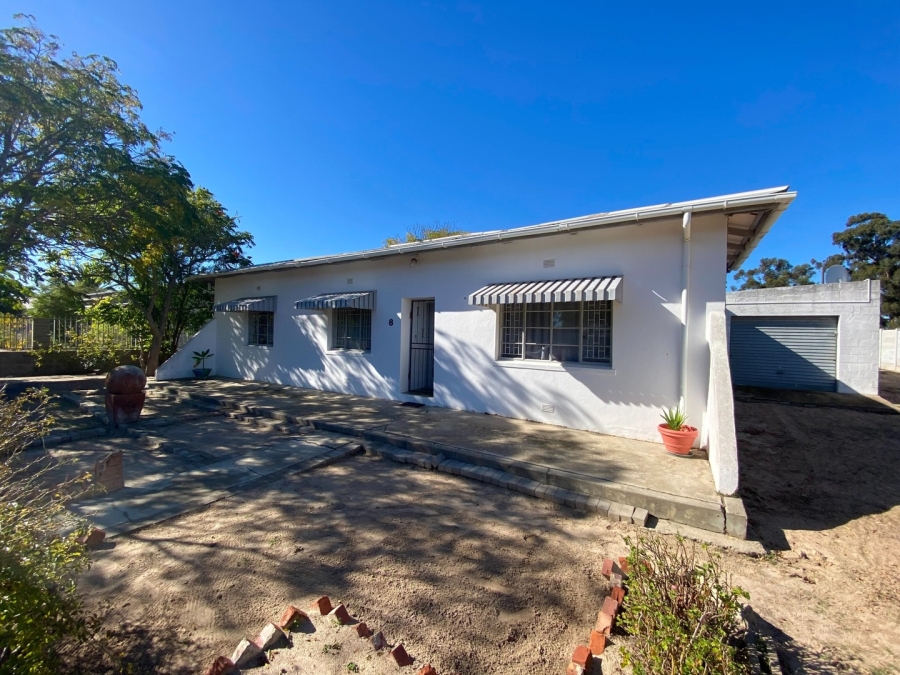 3 Bedroom Property for Sale in Hopefield Western Cape